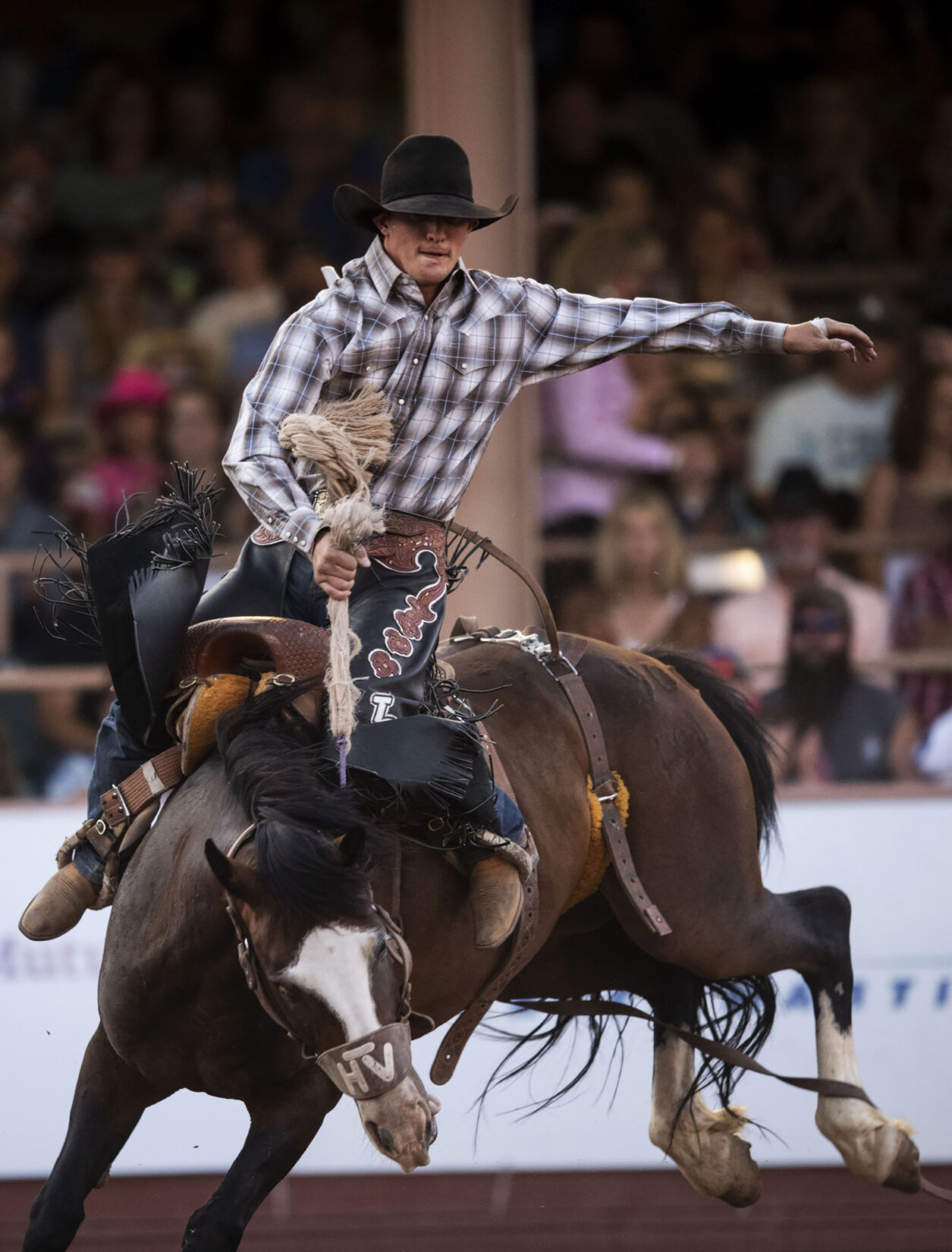 071621-s-rodeo 03.jpg